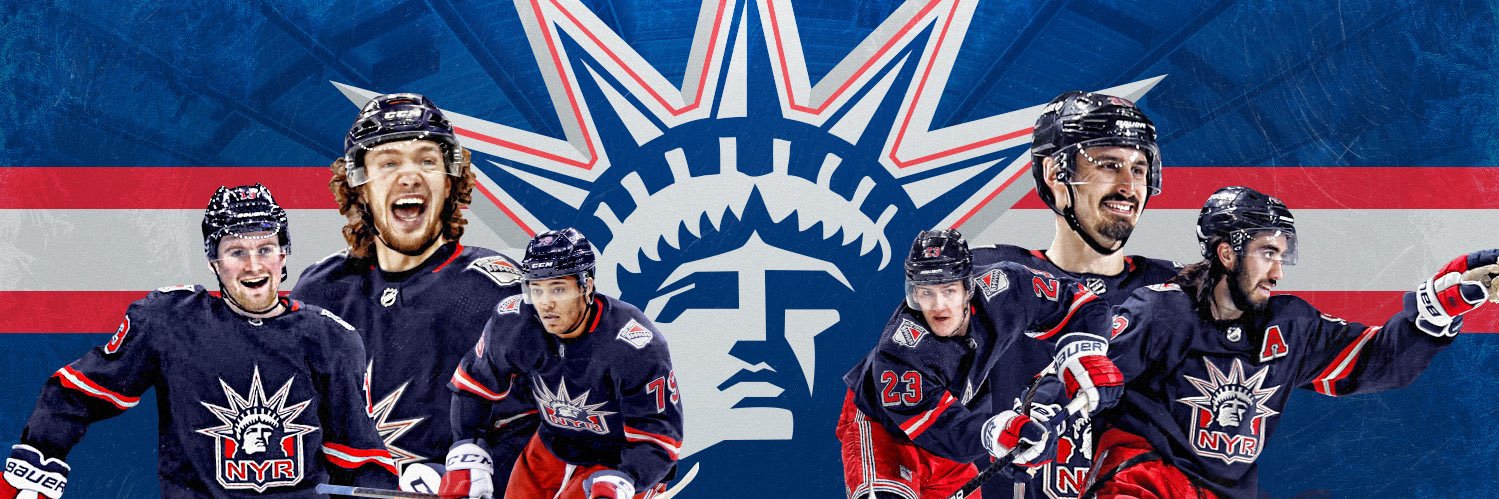 DFSHockeyDude's profile banner image