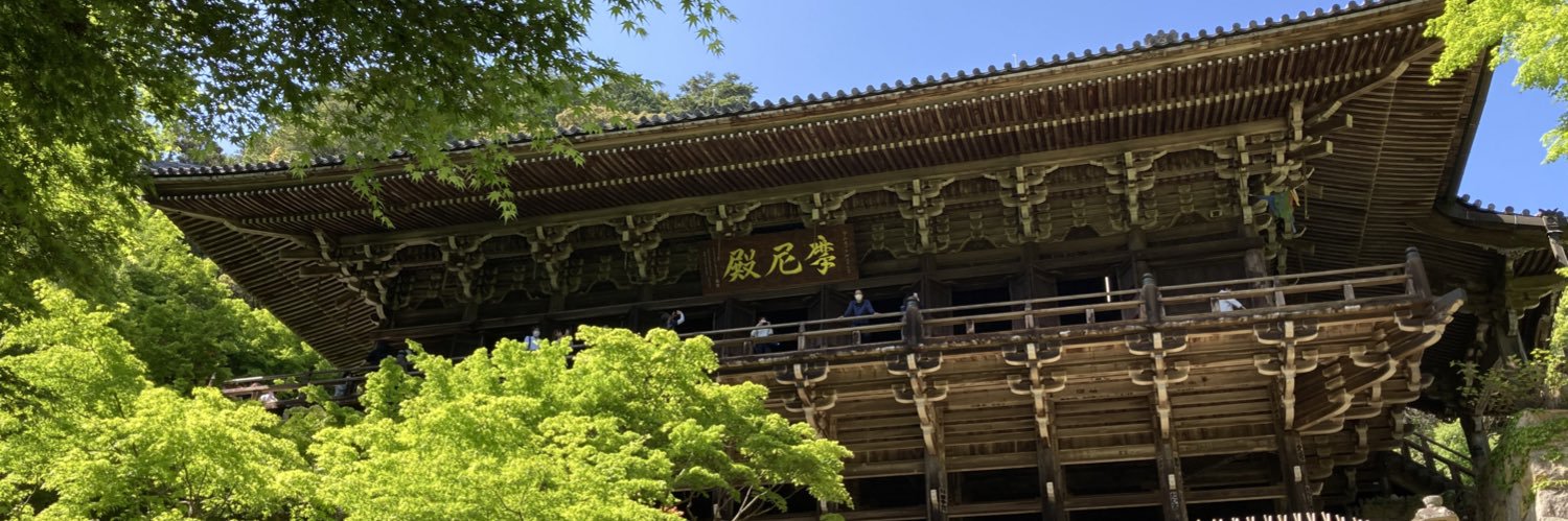 misheng1976's profile banner image