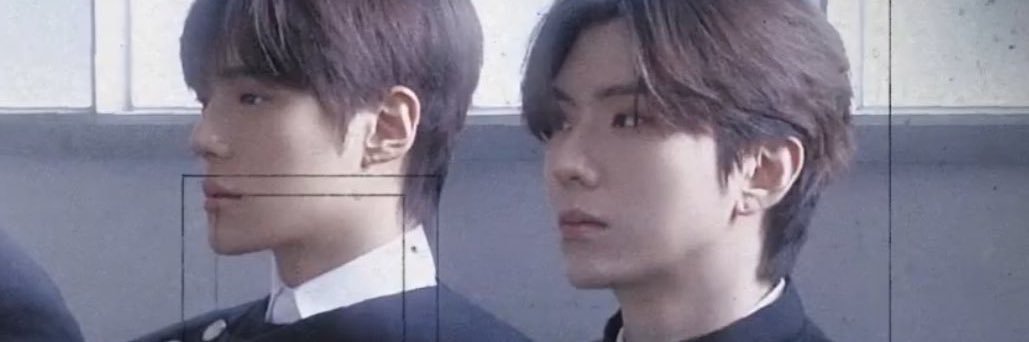 YeahMX_'s profile banner image