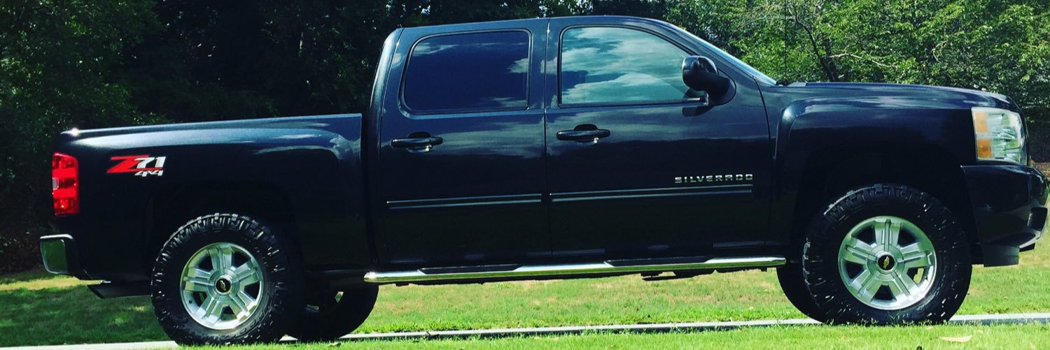 B_Mill10's profile banner image