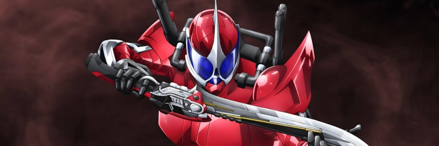 Accel_fuuto's profile banner image