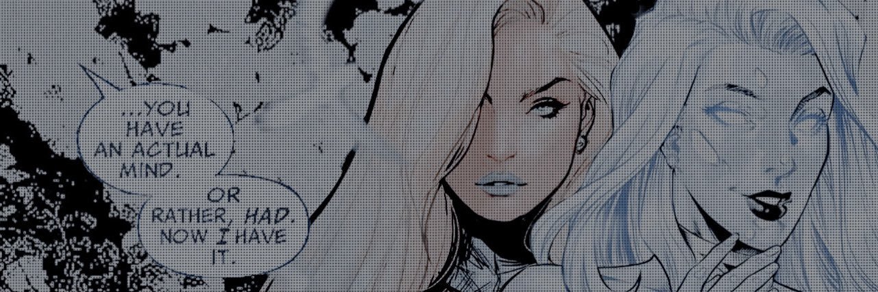 ‏ً banner