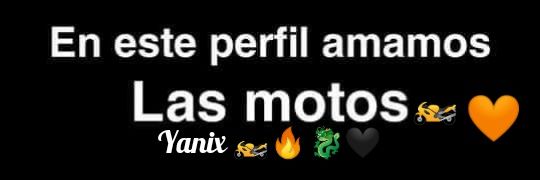 yanix_30's profile banner image