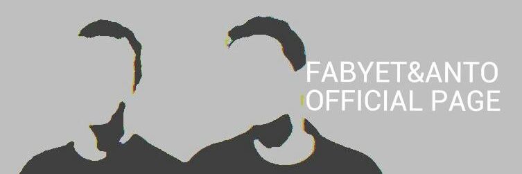 FabyetR's profile banner image