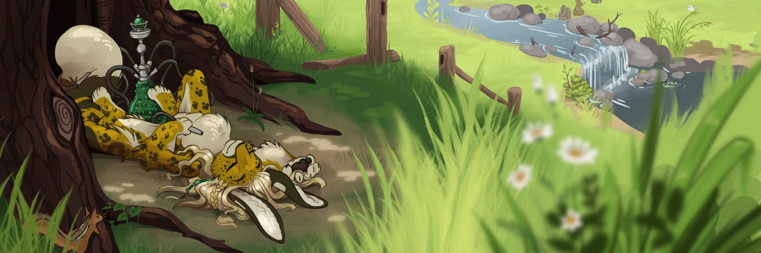 Tasho • 🥭 banner