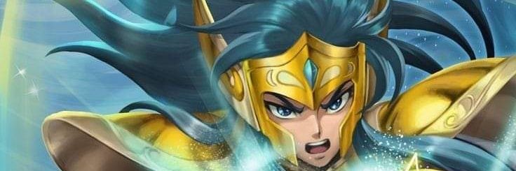 Alexsander_kun's profile banner image