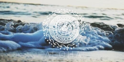 goodvibesmiley's profile banner image