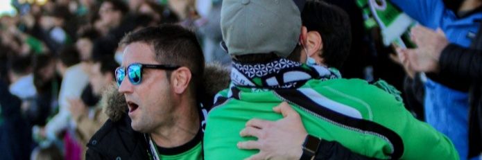Alvarojimenez87's profile banner image