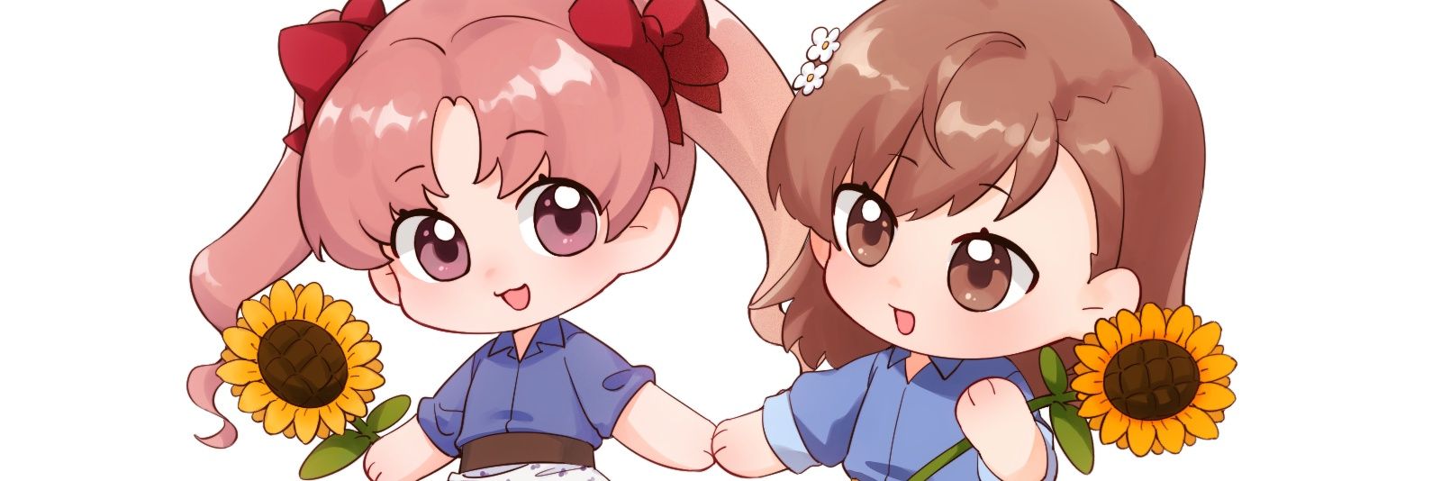 brlabrla1's profile banner image