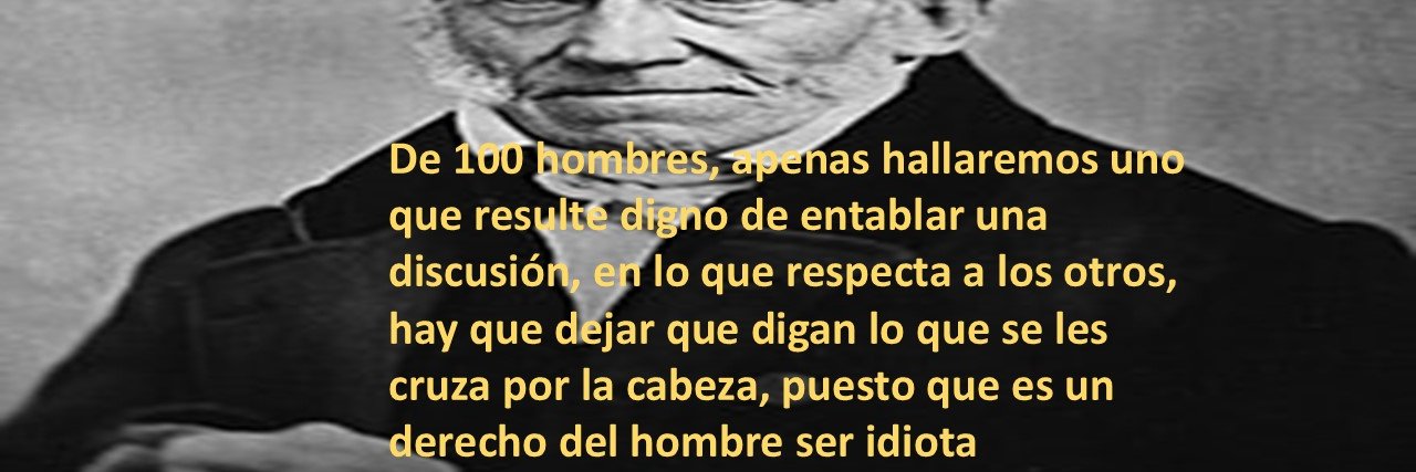 Carja banner
