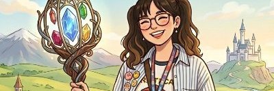 amandaxbt's profile banner image