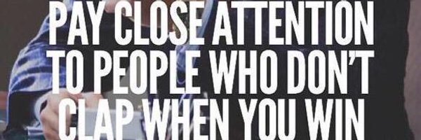 FoxDPT Profile Banner