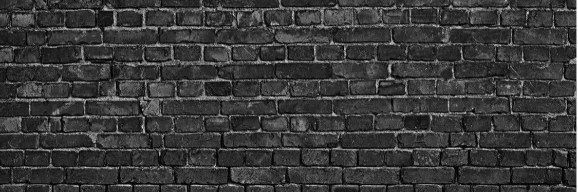 KaylaLynn1791's profile banner image