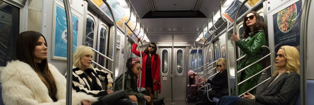 A.V. Film Club banner