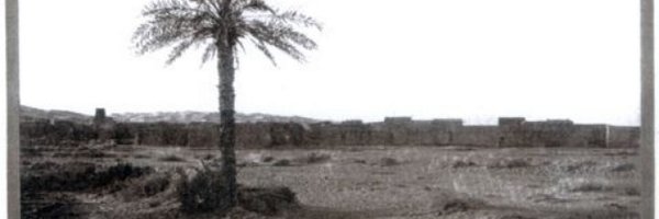 sahfe111 Profile Banner