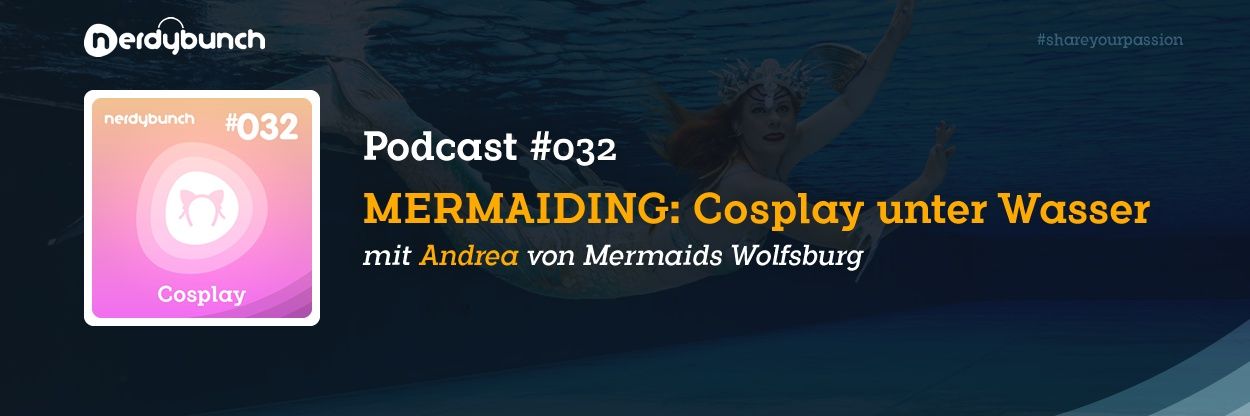 MarcelFuchsFeuer banner