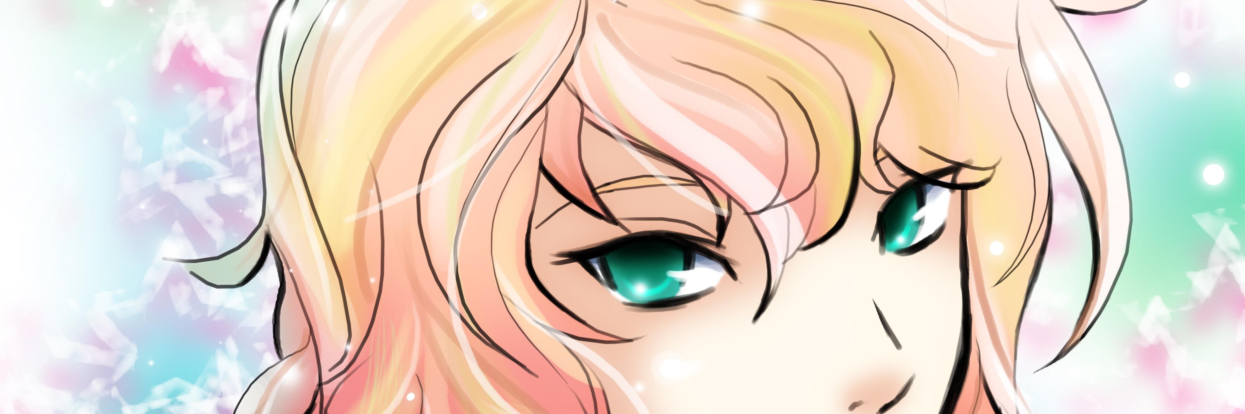 tallymarks's profile banner image