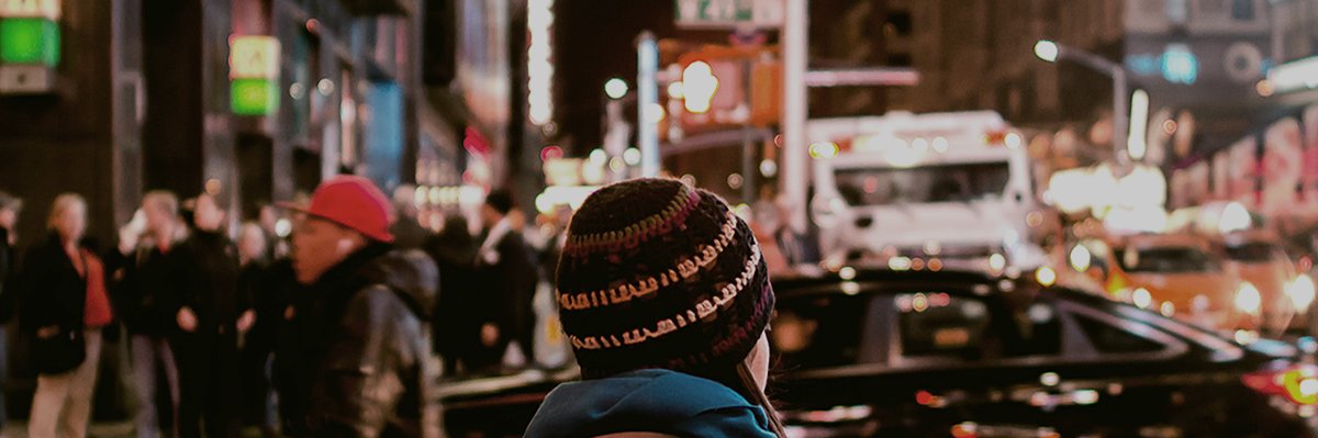 MioSupport's profile banner image