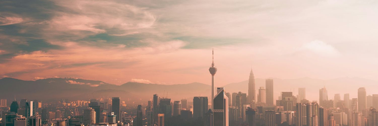 jakehiew's profile banner image
