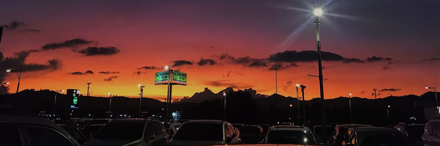 valesanch29's profile banner image