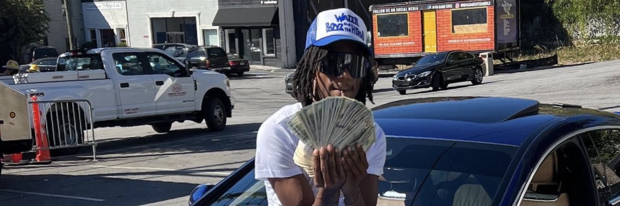whosjay_'s profile banner image