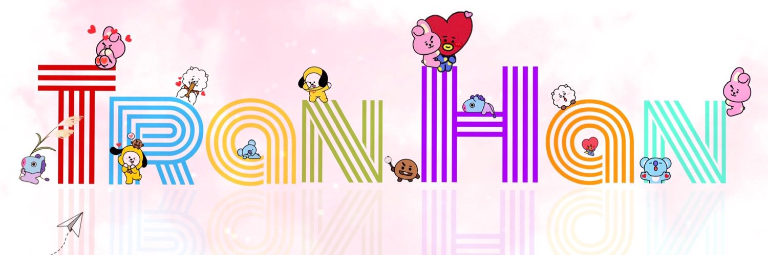 han__tran's profile banner image