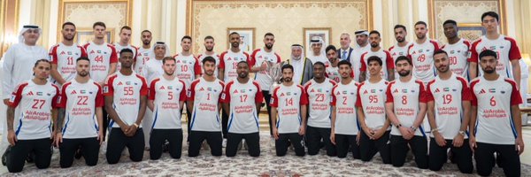 sharjawyCOM Profile Banner