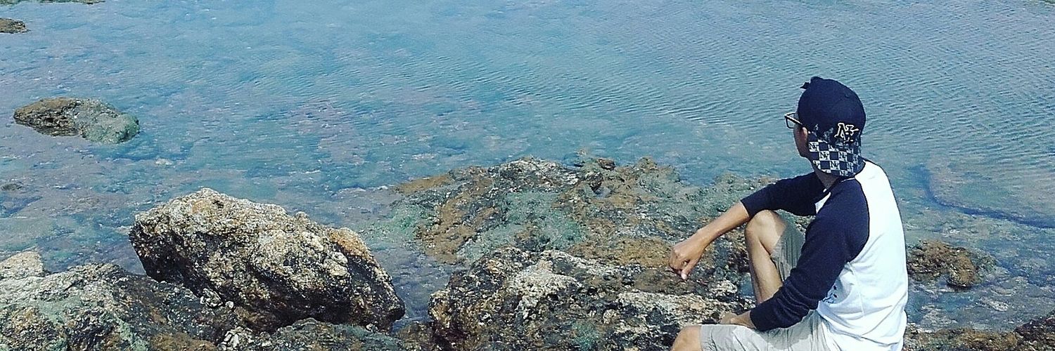 bryxn_stev's profile banner image