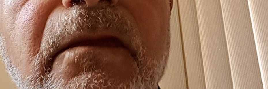 ralphmikhail205's profile banner image