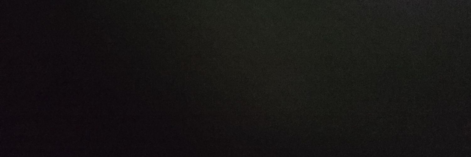 bertacan2's profile banner image