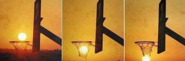 b_schmidt12's profile banner image