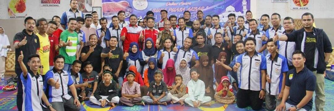 AcehBusLovers banner