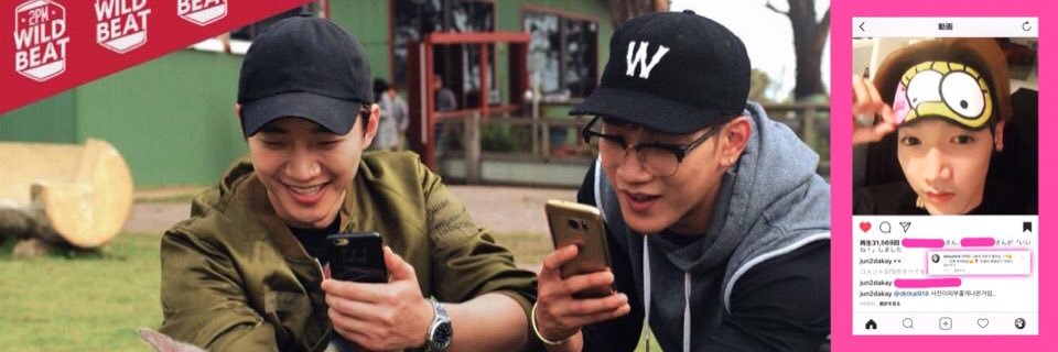 lee_18jun's profile banner image