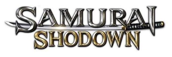 pepikof Profile Banner