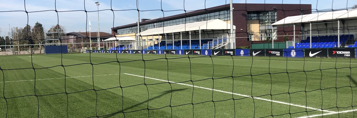 anhjens's profile banner image