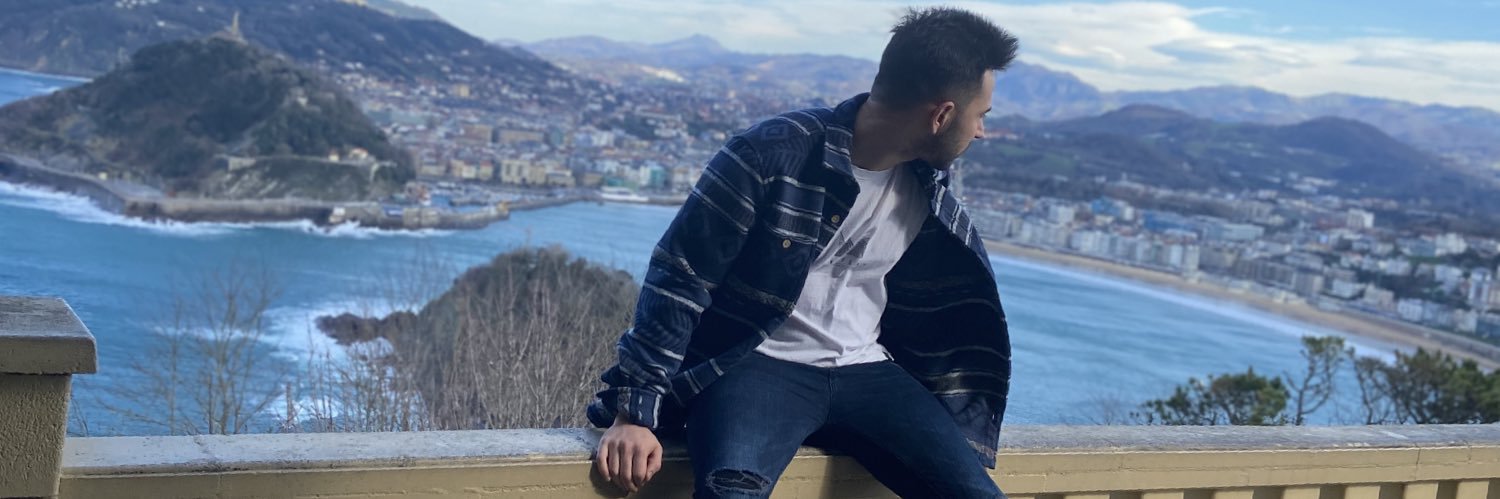 DaniChaniMartin's profile banner image