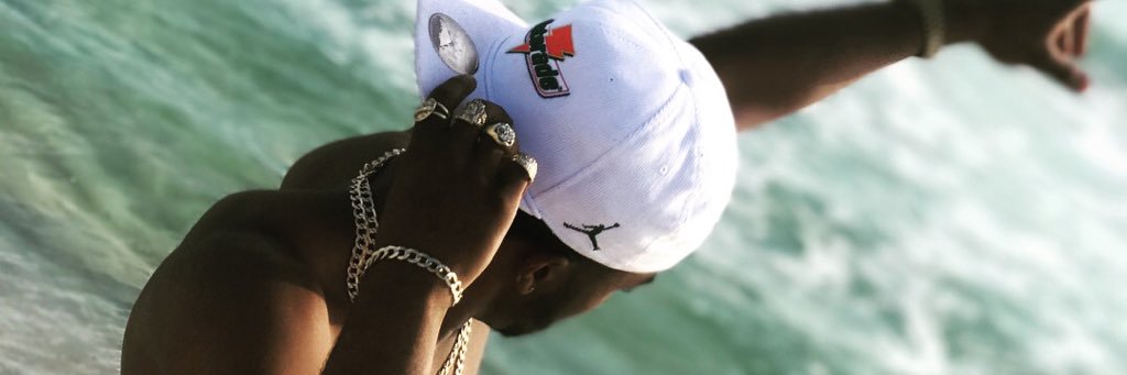 RacksRusShane's profile banner image