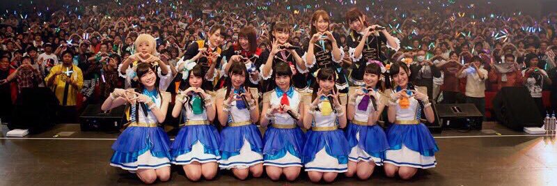 yukitofooo's profile banner image