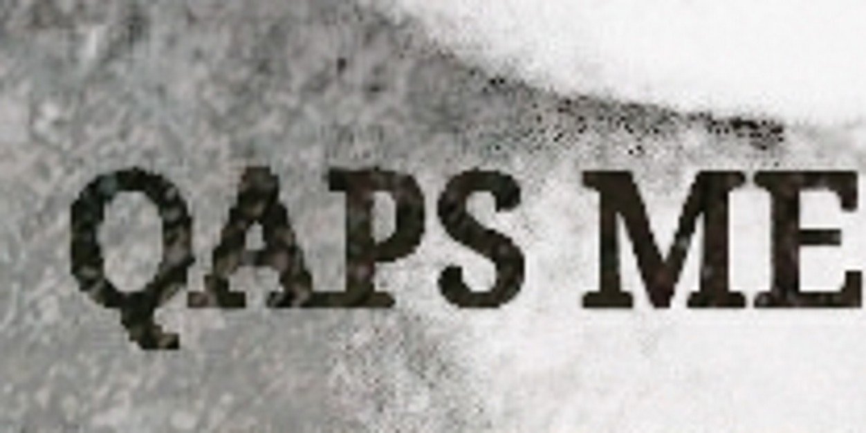 ThamiQapsQabaka's profile banner image