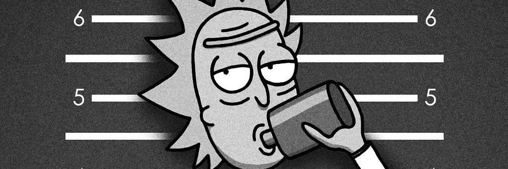 IDK banner