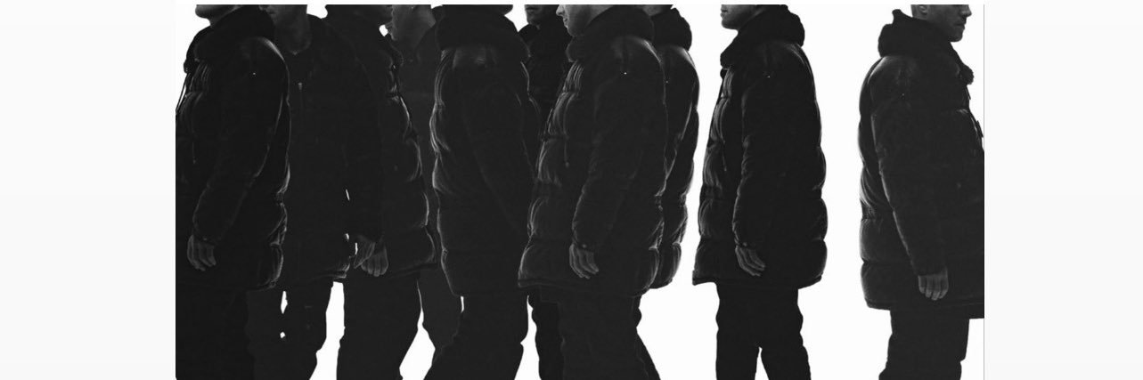JeremChatelain's profile banner image