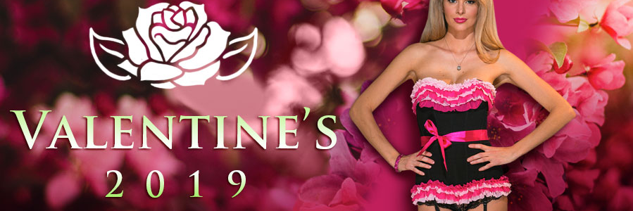 NCorsets's profile banner image