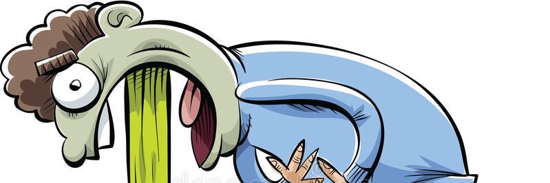 Traumatika's profile banner image