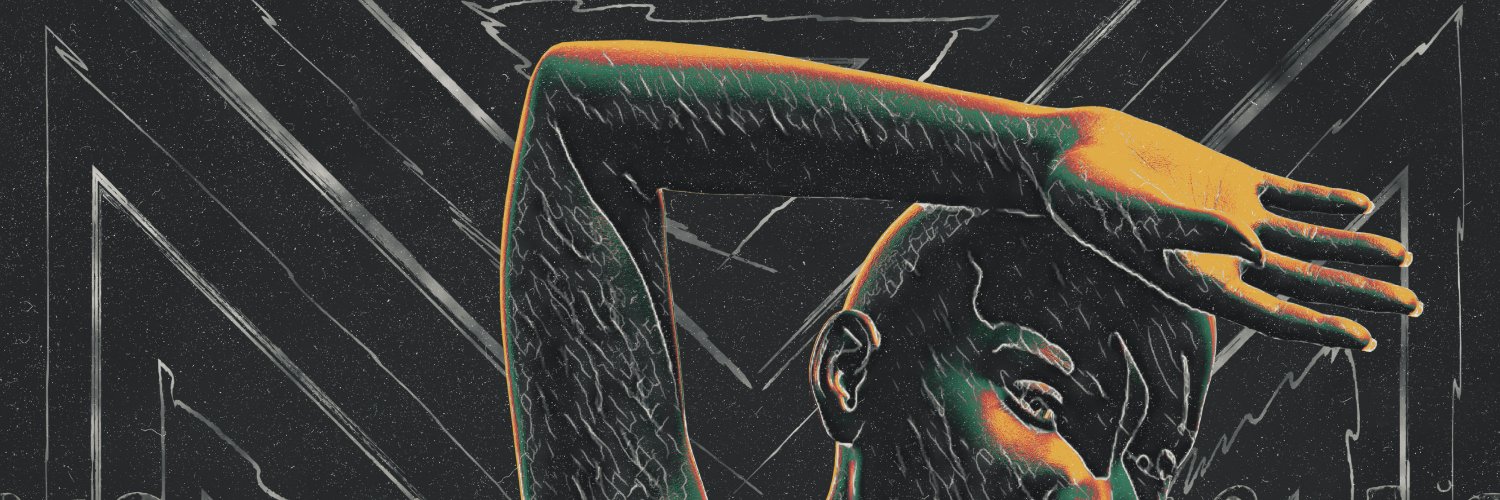 Kronan banner