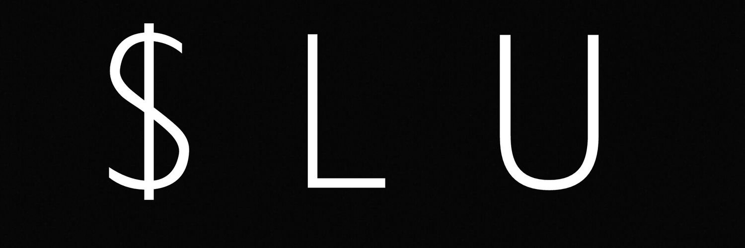 mr4twenty87's profile banner image