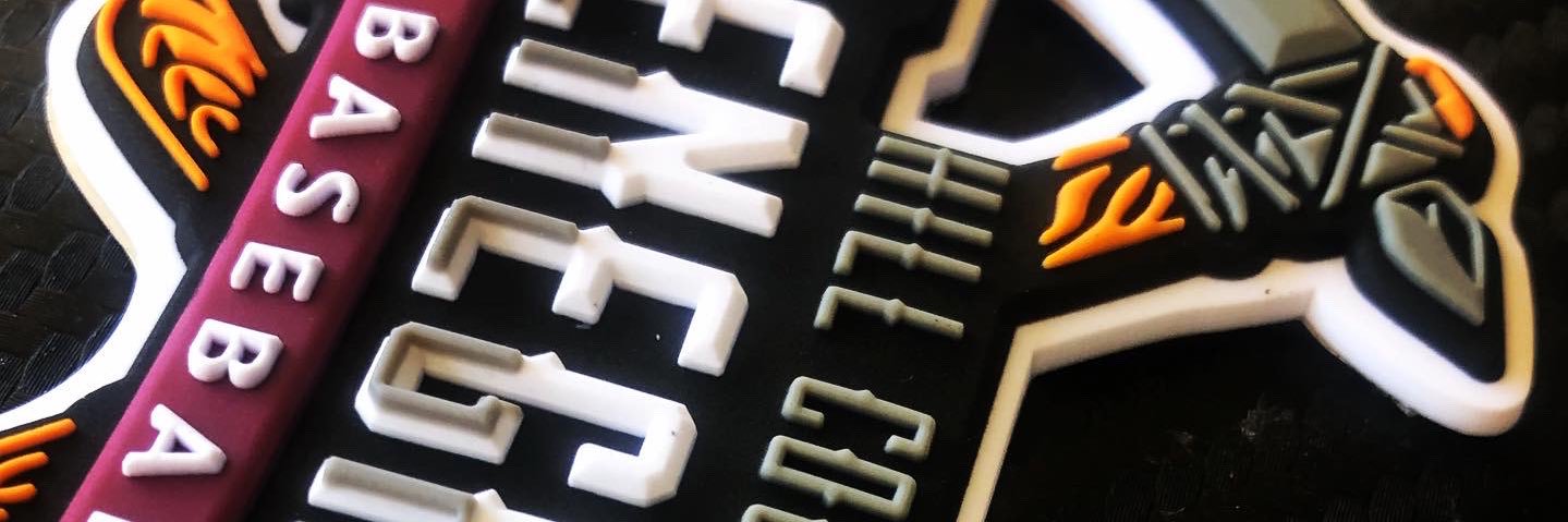 Raised Decals, LLC banner