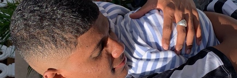 pedroo_augustto's profile banner image