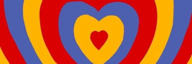 spoonkingg's profile banner image