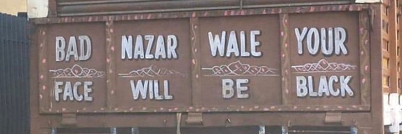 i_Raaaz's profile banner image