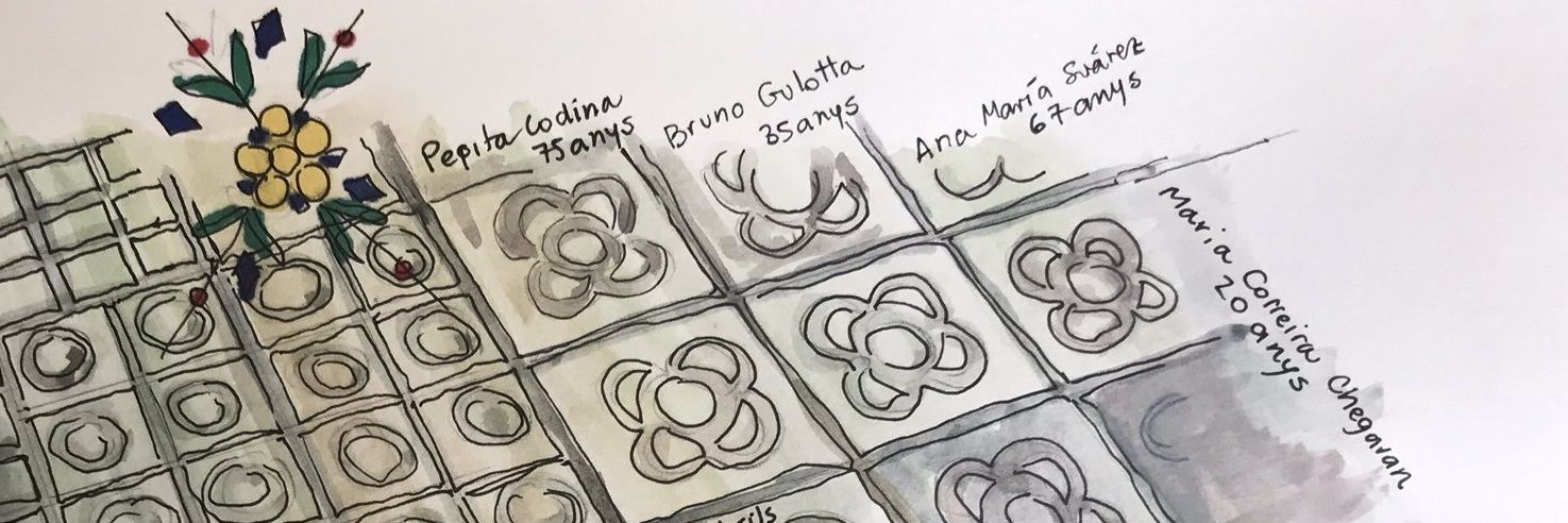 Rocío Martínez🌈 banner